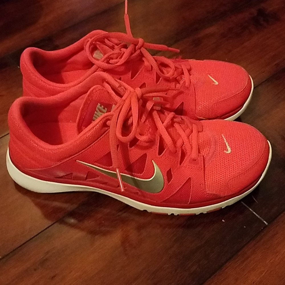 Nike Training Sneakers